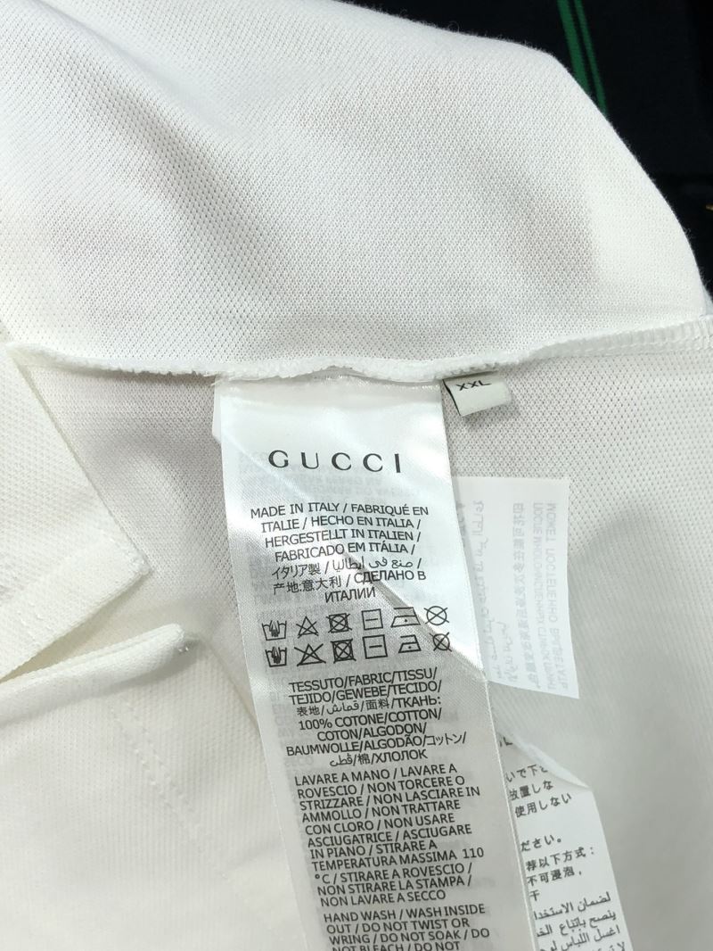 Gucci T-Shirts